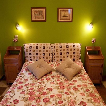 Villa Inn Messinia Kalamaki  Zewnętrze zdjęcie